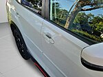 Used 2020 SUBARU FORESTER SPORT in JACKSONVILLE, FLORIDA (Photo 18)
