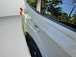 Used 2020 SUBARU FORESTER SPORT in JACKSONVILLE, FLORIDA (Photo 19)