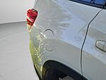 Used 2020 SUBARU FORESTER SPORT in JACKSONVILLE, FLORIDA (Photo 20)