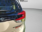 Used 2020 SUBARU FORESTER SPORT in JACKSONVILLE, FLORIDA (Photo 22)