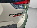 Used 2020 SUBARU FORESTER SPORT in JACKSONVILLE, FLORIDA (Photo 23)