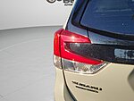 Used 2020 SUBARU FORESTER SPORT in JACKSONVILLE, FLORIDA (Photo 25)
