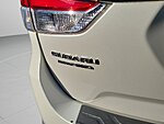 Used 2020 SUBARU FORESTER SPORT in JACKSONVILLE, FLORIDA (Photo 26)