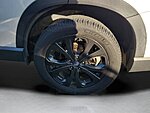 Used 2020 SUBARU FORESTER SPORT in JACKSONVILLE, FLORIDA (Photo 27)