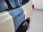 Used 2020 SUBARU FORESTER SPORT in JACKSONVILLE, FLORIDA (Photo 28)