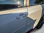 Used 2020 SUBARU FORESTER SPORT in JACKSONVILLE, FLORIDA (Photo 29)