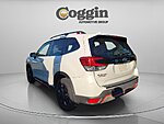 Used 2020 SUBARU FORESTER SPORT in JACKSONVILLE, FLORIDA (Photo 3)