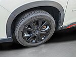 Used 2020 SUBARU FORESTER SPORT in JACKSONVILLE, FLORIDA (Photo 30)