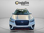 Used 2020 SUBARU FORESTER SPORT in JACKSONVILLE, FLORIDA (Photo 6)