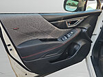 Used 2020 SUBARU FORESTER SPORT in JACKSONVILLE, FLORIDA (Photo 7)