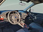 Used 2020 SUBARU FORESTER SPORT in JACKSONVILLE, FLORIDA (Photo 8)