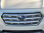 Used 2015 SUBARU OUTBACK 2.5I in JACKSONVILLE, FLORIDA (Photo 11)