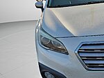 Used 2015 SUBARU OUTBACK 2.5I in JACKSONVILLE, FLORIDA (Photo 12)