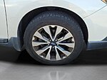 Used 2015 SUBARU OUTBACK 2.5I in JACKSONVILLE, FLORIDA (Photo 14)