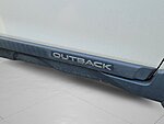 Used 2015 SUBARU OUTBACK 2.5I in JACKSONVILLE, FLORIDA (Photo 15)