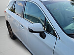 Used 2015 SUBARU OUTBACK 2.5I in JACKSONVILLE, FLORIDA (Photo 16)