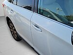 Used 2015 SUBARU OUTBACK 2.5I in JACKSONVILLE, FLORIDA (Photo 17)