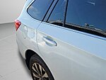 Used 2015 SUBARU OUTBACK 2.5I in JACKSONVILLE, FLORIDA (Photo 18)