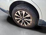 Used 2015 SUBARU OUTBACK 2.5I in JACKSONVILLE, FLORIDA (Photo 20)