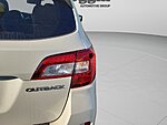 Used 2015 SUBARU OUTBACK 2.5I in JACKSONVILLE, FLORIDA (Photo 21)