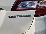 Used 2015 SUBARU OUTBACK 2.5I in JACKSONVILLE, FLORIDA (Photo 22)