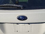 Used 2015 SUBARU OUTBACK 2.5I in JACKSONVILLE, FLORIDA (Photo 23)