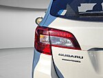 Used 2015 SUBARU OUTBACK 2.5I in JACKSONVILLE, FLORIDA (Photo 24)