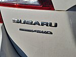 Used 2015 SUBARU OUTBACK 2.5I in JACKSONVILLE, FLORIDA (Photo 25)