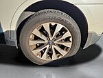 Used 2015 SUBARU OUTBACK 2.5I in JACKSONVILLE, FLORIDA (Photo 26)
