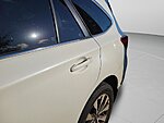 Used 2015 SUBARU OUTBACK 2.5I in JACKSONVILLE, FLORIDA (Photo 27)