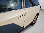 Used 2015 SUBARU OUTBACK 2.5I in JACKSONVILLE, FLORIDA (Photo 28)