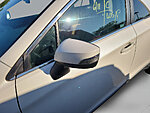 Used 2015 SUBARU OUTBACK 2.5I in JACKSONVILLE, FLORIDA (Photo 29)