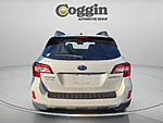 Used 2015 SUBARU OUTBACK 2.5I in JACKSONVILLE, FLORIDA (Photo 3)
