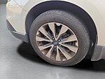 Used 2015 SUBARU OUTBACK 2.5I in JACKSONVILLE, FLORIDA (Photo 30)