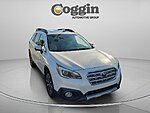 Used 2015 SUBARU OUTBACK 2.5I in JACKSONVILLE, FLORIDA (Photo 6)