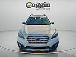 Used 2015 SUBARU OUTBACK 2.5I in JACKSONVILLE, FLORIDA (Photo 7)