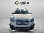 Used 2015 SUBARU OUTBACK 2.5I in JACKSONVILLE, FLORIDA (Photo 8)