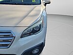 Used 2015 SUBARU OUTBACK 2.5I in JACKSONVILLE, FLORIDA (Photo 9)