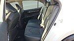 Used 2023 TOYOTA CAMRY XSE V6 in JACKSONVILLE, FLORIDA (Photo 10)