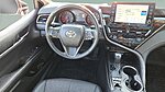 Used 2023 TOYOTA CAMRY XSE V6 in JACKSONVILLE, FLORIDA (Photo 11)