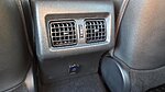Used 2023 TOYOTA CAMRY XSE V6 in JACKSONVILLE, FLORIDA (Photo 13)