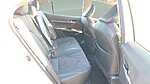 Used 2023 TOYOTA CAMRY XSE V6 in JACKSONVILLE, FLORIDA (Photo 15)