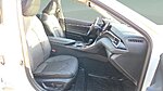 Used 2023 TOYOTA CAMRY XSE V6 in JACKSONVILLE, FLORIDA (Photo 16)