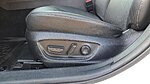 Used 2023 TOYOTA CAMRY XSE V6 in JACKSONVILLE, FLORIDA (Photo 17)