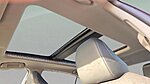 Used 2023 TOYOTA CAMRY XSE V6 in JACKSONVILLE, FLORIDA (Photo 18)