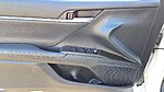 Used 2023 TOYOTA CAMRY XSE V6 in JACKSONVILLE, FLORIDA (Photo 19)