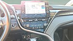 Used 2023 TOYOTA CAMRY XSE V6 in JACKSONVILLE, FLORIDA (Photo 20)