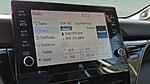 Used 2023 TOYOTA CAMRY XSE V6 in JACKSONVILLE, FLORIDA (Photo 21)