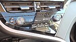 Used 2023 TOYOTA CAMRY XSE V6 in JACKSONVILLE, FLORIDA (Photo 23)