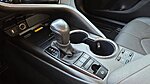 Used 2023 TOYOTA CAMRY XSE V6 in JACKSONVILLE, FLORIDA (Photo 24)